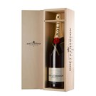 More moet-brut-mathu-boxed-open.jpg